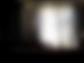 currentsea's Live Sex Cam Show