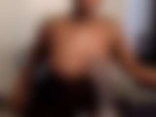 currentsea's Live Sex Cam Show