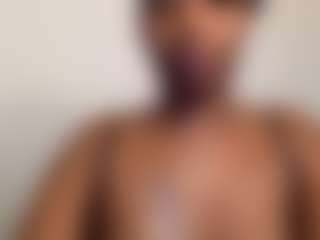 currentsea's Live Sex Cam Show