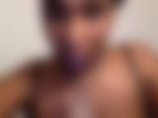 currentsea's Live Sex Cam Show