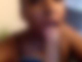 currentsea's Live Sex Cam Show