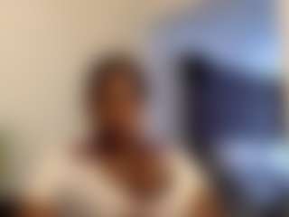 currentsea's Live Sex Cam Show