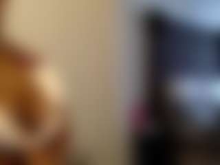 currentsea's Live Sex Cam Show