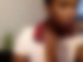 Live cam show with currentsea - Lush on https://playwithruby.com