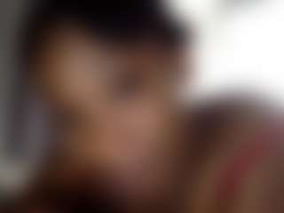Live cam show with currentsea - Bikini on StripNow