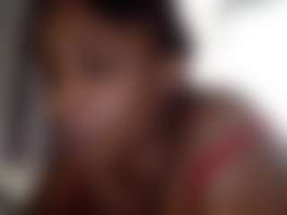 Live cam show with currentsea - Lush on Strip Flash - Live Sex Shows