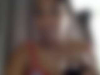 currentsea's Live Sex Cam Show
