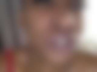 currentsea's Live Sex Cam Show