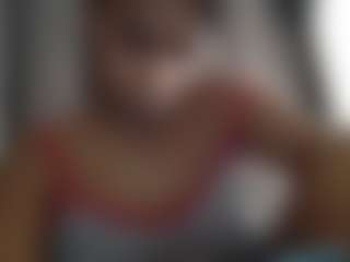 currentsea's Live Sex Cam Show