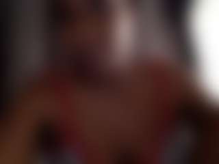 currentsea's Live Sex Cam Show