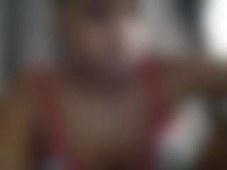 Live cam show with currentsea - BBW Ebony on liverealitysex.com