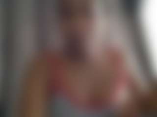 Live cam show with currentsea - Lush Curvy on Strip Flash - Live Sex Shows