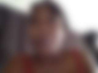 Live cam show with currentsea - Toys on madthumbs