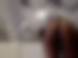 currentsea's Live Sex Cam Show