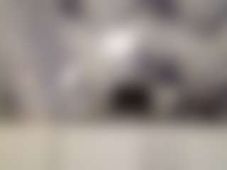 currentsea's Live Sex Cam Show