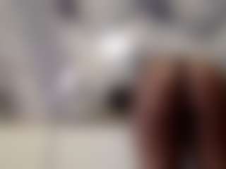 currentsea's Live Sex Cam Show
