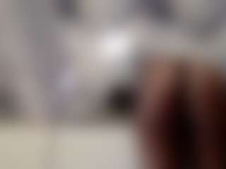 currentsea's Live Sex Cam Show