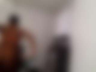 Live cam show with currentsea - Ebony on Taboo Cams XXX
