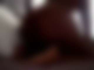 Live cam show with currentsea - Ebony on StripNow