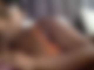 currentsea's Live Sex Cam Show