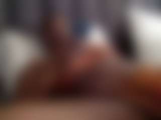 currentsea's Live Sex Cam Show