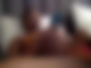 currentsea's Live Sex Cam Show