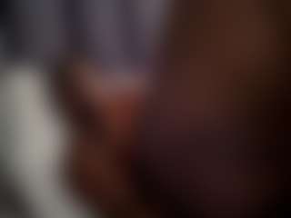 Live cam show with currentsea - HD on Gym Cam Girls