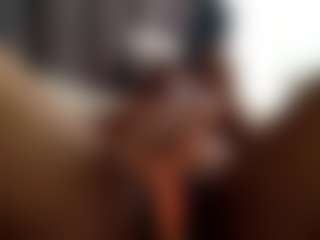 currentsea's Live Sex Cam Show