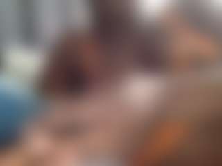 currentsea's Live Sex Cam Show