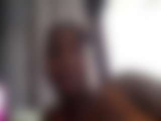 currentsea's Live Sex Cam Show