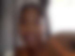 currentsea's Live Sex Cam Show