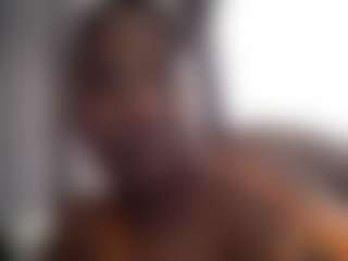 currentsea's Live Sex Cam Show