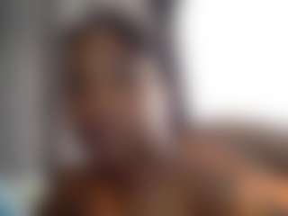 currentsea's Live Sex Cam Show