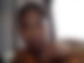 currentsea's Live Sex Cam Show