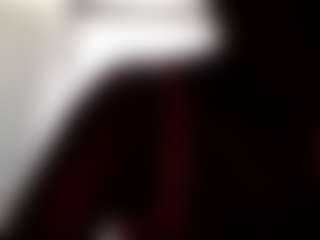 currentsea's Live Sex Cam Show