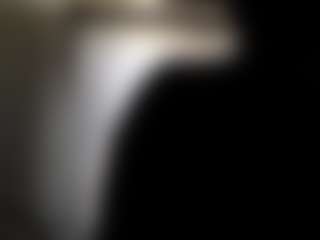 currentsea's Live Sex Cam Show