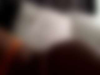 Live cam show with currentsea - Black Toys on Camsoda