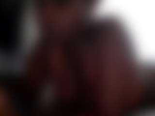 currentsea's Live Sex Cam Show
