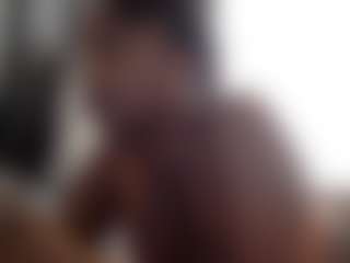 currentsea's Live Sex Cam Show