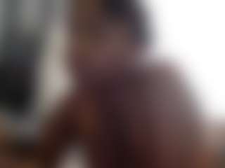 currentsea's Live Sex Cam Show