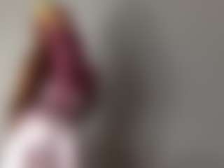 Live cam show with currentsea - Ebony Big Ass on Mixed Magazine Live | south africa