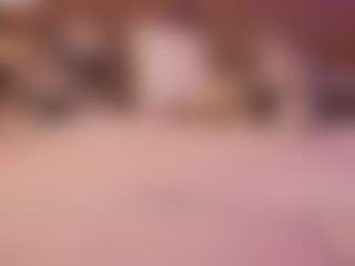 CutieBetty's Live Sex Cam Show