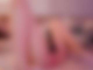 Live cam show with CutieBetty - Young Adult on testsause.com