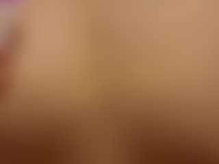Live cam show with CutieBetty - Body Massage on Fapmatic.com