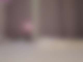 Live cam show with CutieBetty - Yoga on Instabang