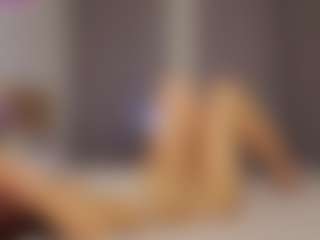 CutieBetty's Live Sex Cam Show