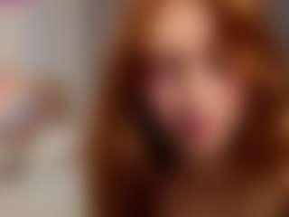 CutieBetty's Live Sex Cam Show
