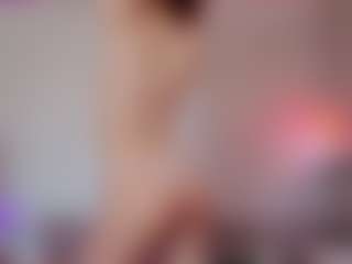 Live cam show with CutieBetty - Student on fuklive.com