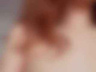 CutieBetty's Live Sex Cam Show