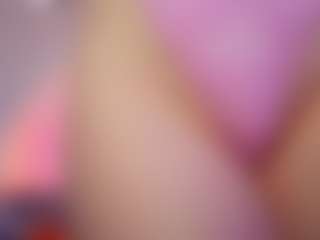 Live cam show with CutieBetty - Lush on Sex Cam Show